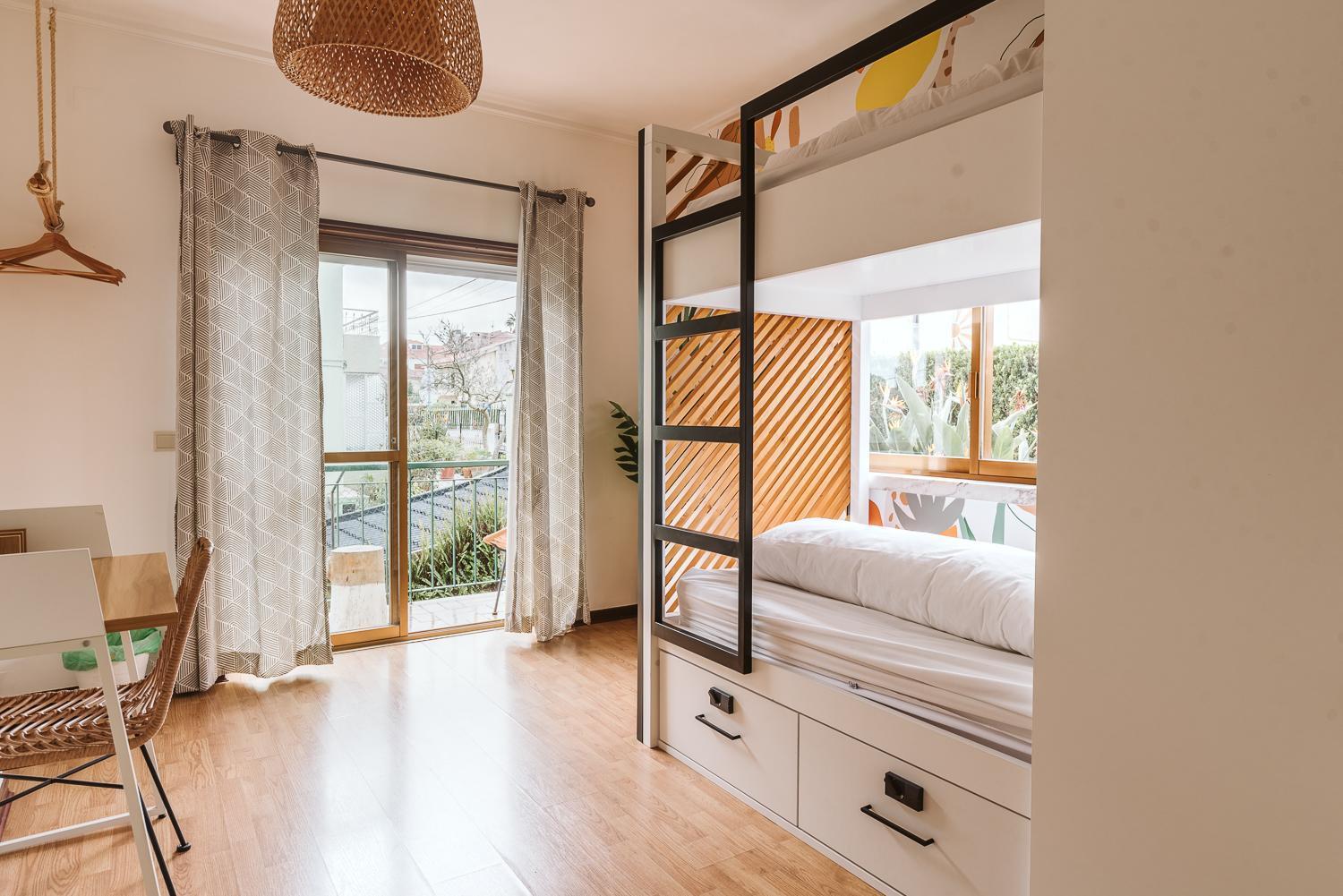 The Salty Pelican Beach Retreat Estoril Cameră foto