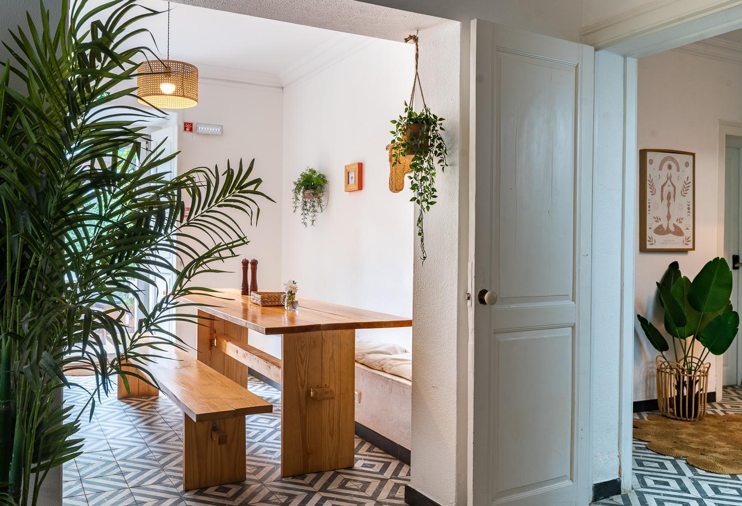 The Salty Pelican Beach Retreat Estoril Exterior foto